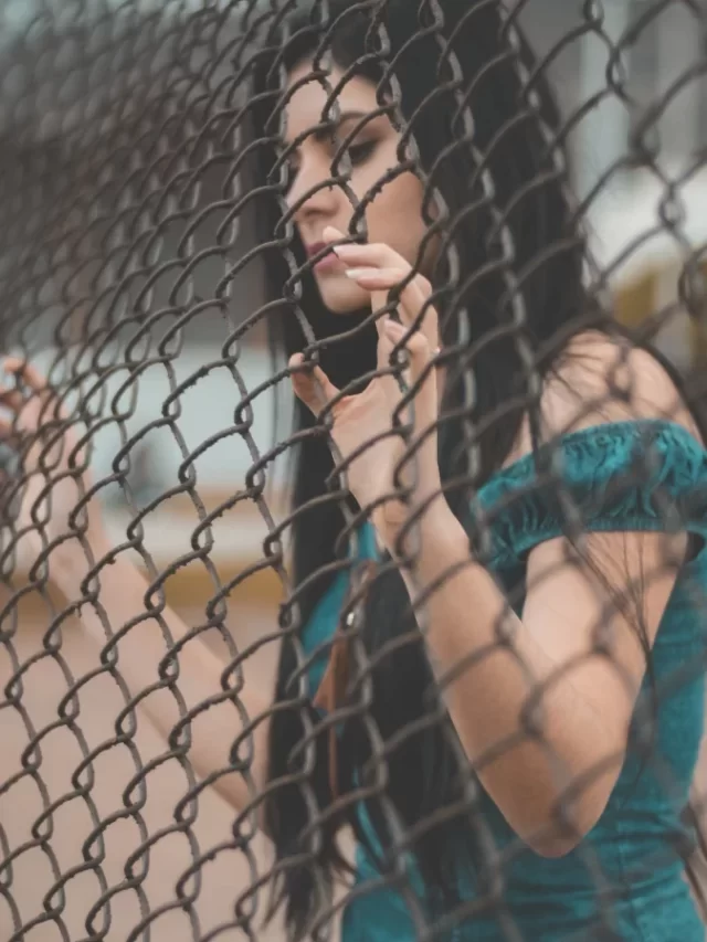 why important internal links