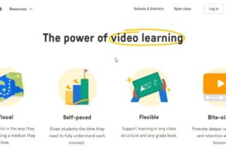Edpuzzle ai tool