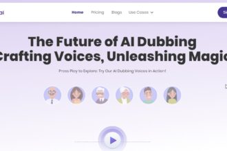 dubdub ai