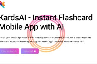 kards ai tool