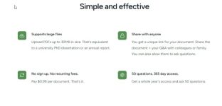 clarify-pdf-ai-tool clarify pdf